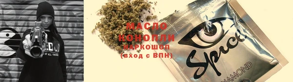 винт Горно-Алтайск