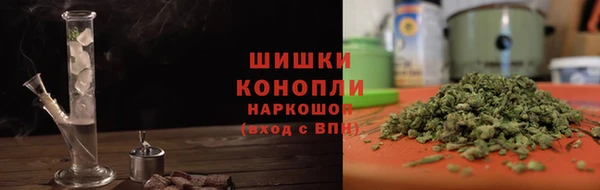 марки nbome Вяземский