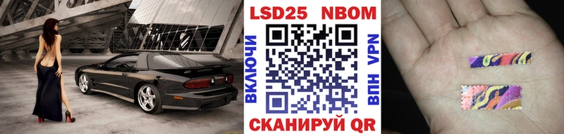 сколько стоит OMG как войти Марки N-bome 1,8мг Ува